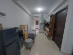 thumbnail-disewakan-aspen-residence-apartemen-2br-1ba-at-fatmawati-raya-9