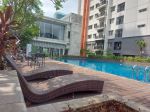 thumbnail-disewakan-aspen-residence-apartemen-2br-1ba-at-fatmawati-raya-5