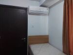 thumbnail-disewakan-aspen-residence-apartemen-2br-1ba-at-fatmawati-raya-0