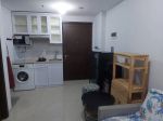 thumbnail-disewakan-aspen-residence-apartemen-2br-1ba-at-fatmawati-raya-10