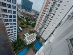 thumbnail-disewakan-aspen-residence-apartemen-2br-1ba-at-fatmawati-raya-8