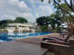 thumbnail-disewakan-aspen-residence-apartemen-2br-1ba-at-fatmawati-raya-6