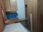 thumbnail-disewakan-aspen-residence-apartemen-2br-1ba-at-fatmawati-raya-14