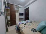 thumbnail-disewakan-aspen-residence-apartemen-2br-1ba-at-fatmawati-raya-12