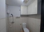 thumbnail-disewakan-aspen-residence-apartemen-2br-1ba-at-fatmawati-raya-2