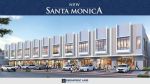 thumbnail-dijual-ruko-new-launching-new-santa-anna-new-santa-monica-tangerang-0