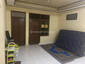 Disewakan rumah lantai 2 Denpasar selatan dekat ke pantai sanur