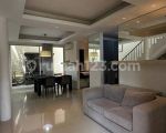 thumbnail-rumah-2-lantai-dian-istana-verbana-full-furnish-1