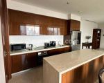 thumbnail-dijual-apartemen-the-elements-3-br-harga-best-deal-best-view-1