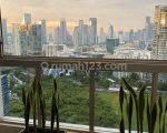 thumbnail-dijual-apartemen-the-elements-3-br-harga-best-deal-best-view-5