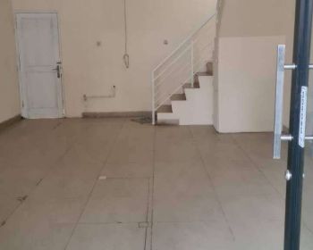DIJUAL 2,5LANTAI RUKO BOULEVARD HIJAU HARAPAN INDAH BEKASI