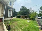 thumbnail-rumah-2-lantai-hook-furnished-dalam-cluster-graha-raya-3