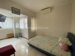 thumbnail-rumah-2-lantai-hook-furnished-dalam-cluster-graha-raya-10