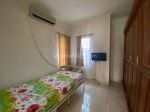 thumbnail-rumah-2-lantai-hook-furnished-dalam-cluster-graha-raya-11