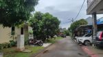 thumbnail-jual-cepat-rumah-serpong-garden-cisauk-15-lantai-mezanine-6