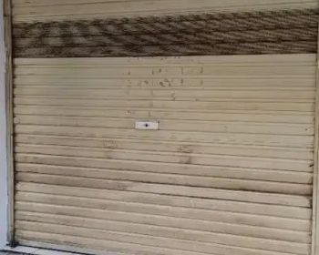 Rent Kios: Sewa kios Tower G