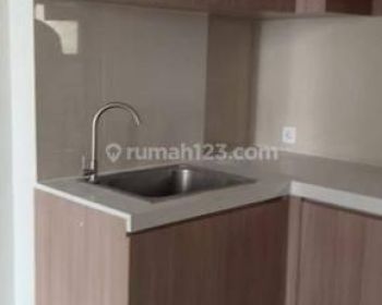 Dijual Rugi Apartemen Daan Mogot City 2 BR