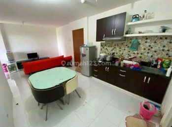 Apartemen East Coast Murah Surabaya. Reb.a011
