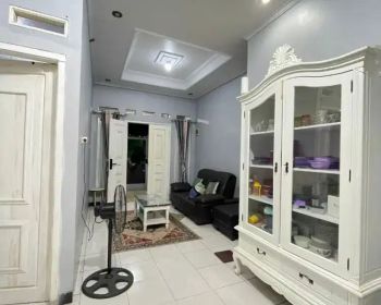 Sell Rumah: Jual rumah cepat