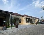 thumbnail-rumah-cluster-mewah-sambiroto-raya-tembalang-9