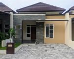 thumbnail-rumah-cluster-mewah-sambiroto-raya-tembalang-8