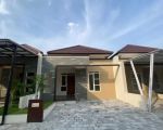 thumbnail-rumah-cluster-mewah-sambiroto-raya-tembalang-6