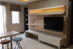 thumbnail-apartment-royal-medterania-4