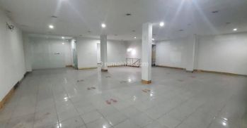 Disewakan Murah Ruko Gandeng Komersil Dekat Sunter Mall Jakarta Utara