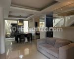 thumbnail-rumah-full-furnish-di-dian-istana-surabaya-barat-termurah-1