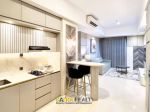 thumbnail-apartemen-southgate-residence-unit-baru-2-kamar-tidur-furnished-3