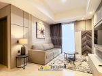 thumbnail-apartemen-southgate-residence-unit-baru-2-kamar-tidur-furnished-10