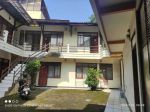 thumbnail-dijual-rumah-kost-jatinangor-dekat-ipdn-32-kamar-50m-ke-jalan-raya-10