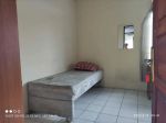 thumbnail-dijual-rumah-kost-jatinangor-dekat-ipdn-32-kamar-50m-ke-jalan-raya-6