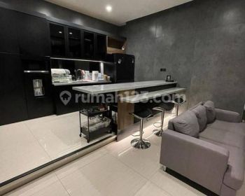 Di bantu Nego sampe deal ‼️ rumah mewah turangga cantik banget