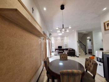 Rumah Siap Huni Tatar Pitaloka Kota Baru Parahyangan