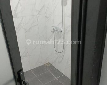 Graha Mitra 100 M2 Coldwell Banker