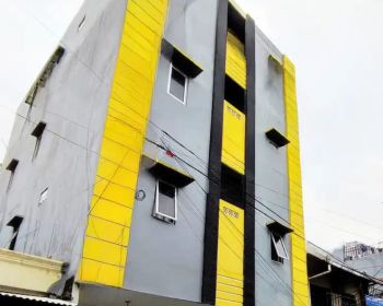 Kost Griya Hikari Tanjung Duren Jakarta Barat