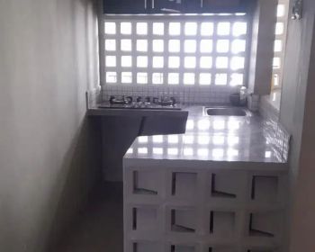 KOS EXCLUSIVE Lokasi : Jalan Kaliurang KM 7,5 Condongcatur Sleman