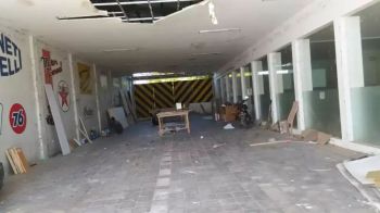 Tanah Strategis Kawasan Ekonomi Khusus Sanur Denpasar Bali