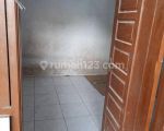 thumbnail-dijual-tanah-di-gudang-kamal-business-center-3