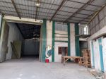 thumbnail-dijual-tanah-di-gudang-kamal-business-center-1