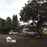 thumbnail-tanah-rata-siap-bangun-daerah-klaseman-dekat-pusat-kota-salatiga-0