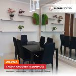 thumbnail-termurah-3-bedroom-fully-furnished-taman-anggrek-residences-0