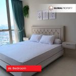 thumbnail-termurah-3-bedroom-fully-furnished-taman-anggrek-residences-1