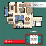thumbnail-termurah-3-bedroom-fully-furnished-taman-anggrek-residences-2