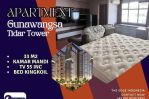 thumbnail-apartement-gunawangsa-tidar-tower-dekat-dengan-tol-di-surabaya-the-edge-0