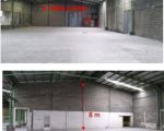 thumbnail-gudang-cocok-untuk-pabrik-storage-workshop-di-kawasan-pergudangan-ccie-cibinong-2