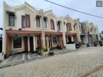 thumbnail-630-rumah-murah-2-lt-modern-tanah-bangunan-lega-di-pamulang-3