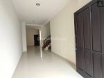 thumbnail-630-rumah-murah-2-lt-modern-tanah-bangunan-lega-di-pamulang-5