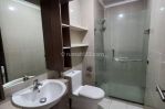 thumbnail-apartment-kuningan-city-denpasar-residence-1-br-for-rent-3